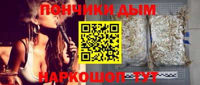 СК Пенза